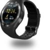 SmartWatch-Trends SWT1 – Smartwatch – Zwart